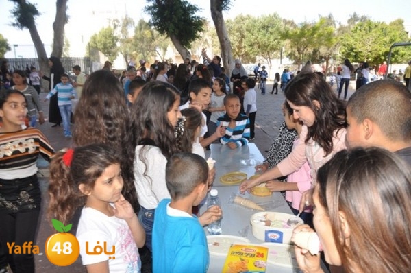 shahadat 0403 (74).JPG